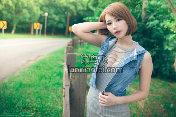 浙江海洋学院陆世文:用高校沃土创业 电商创业年营业额数百万 浙江海洋学院陆世文:用高校沃土创业 电商创业年营业额数百万