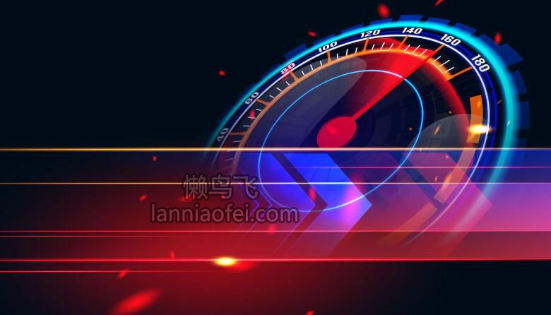 我国新能源汽车已成推动全球汽车产业电动化转型重要力量