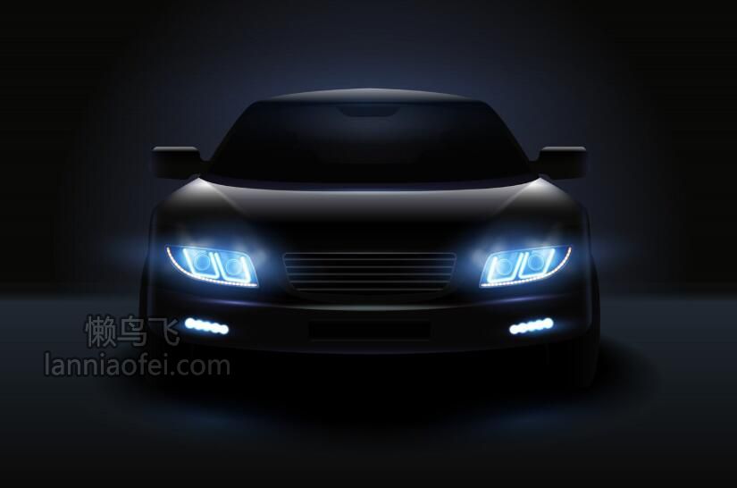 新能源汽车带动车载电源需求增长 产品呈集成化、高压化、多功能化发展趋势